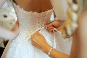 dry cleaning services near me bridal