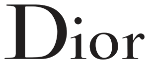long island dry cleaners dior logo