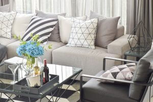 long island upholstery cleaning